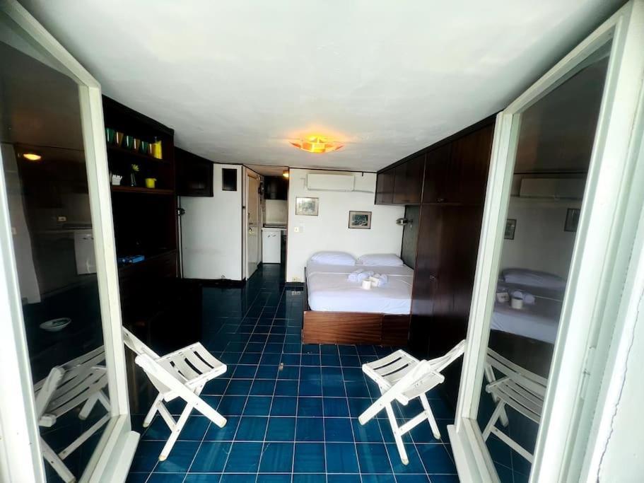 Suite Levante 56 - Fronte Mare Sanremo أوسبيداليتي المظهر الخارجي الصورة